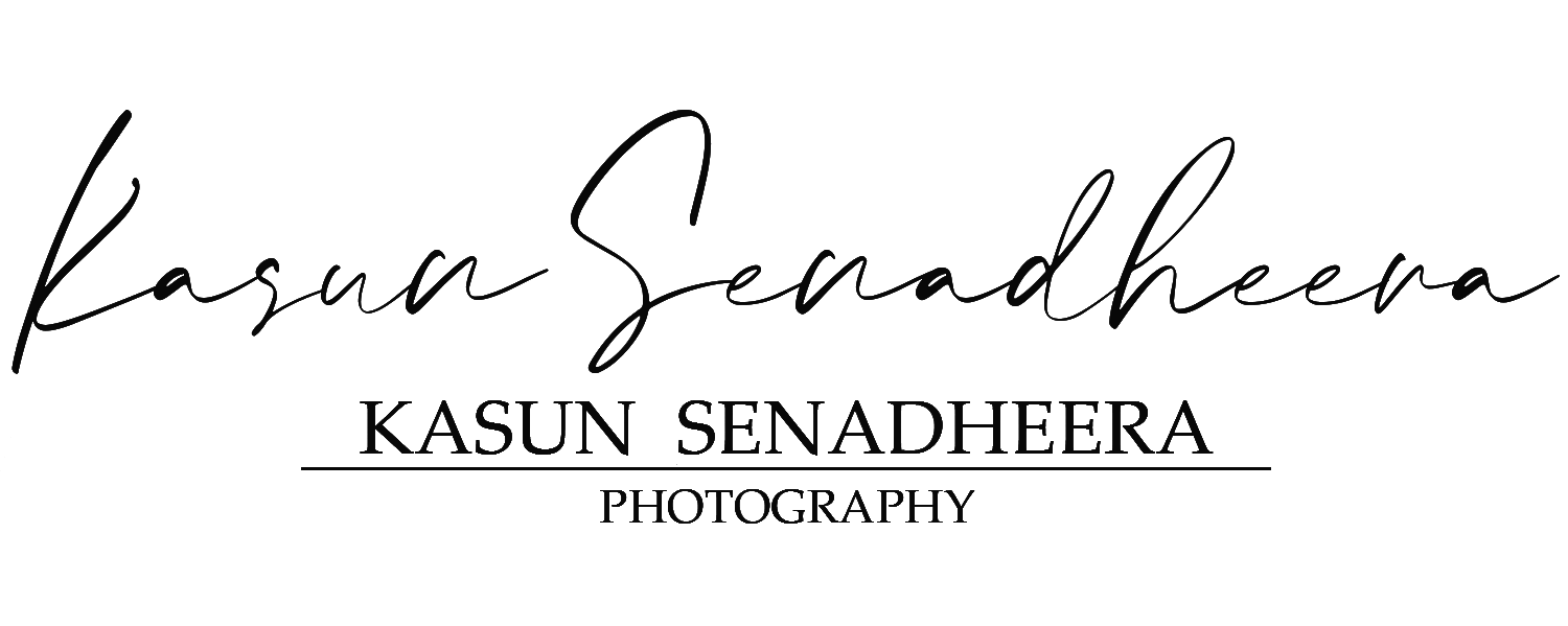 Kasun Senadheera Photography